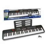BONTEMPI Sint 166119