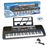 BONTEMPI Sint 166110