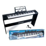 BONTEMPI Sint 166131