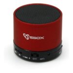 ME BT-160 Blutooth speakers s box