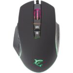 ME Mouse Gareth Black, GM5009