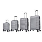 ST Valixhe Sanremo Grey, L 100063