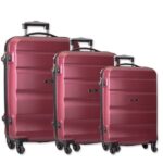 ST Valixhe Porto Red, 100098