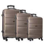 ST Valixhe Porto Gold, 100099