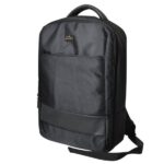 ST Çanta  per llaptop 16", 100310