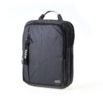 ST Çanta  per llaptop 16", 100330