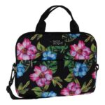 ST Çanta per laptop, Infinity Tropik 100334