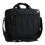 ST Çanta per laptop, Inverno Black 100337