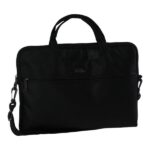 ST Çanta per laptop 14", Black 100339