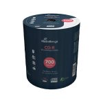 MR CD-R 1/100 700mb