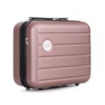 ST Valixhe e vogel, Maseille Pink 110302
