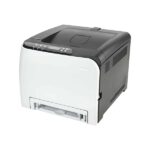 Ricoh Printer SP C252DN
