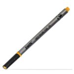 ST Fineliner Caroline 0.4, Orange 130351