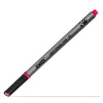 ST Fineliner Caroline 0.4, Pink 130353