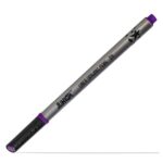 ST Fineliner Caroline 0.4, Purple 130354