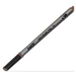 ST Fineliner Caroline 0.4, Brown 130358