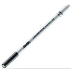 ST Fineliner Caroline 0.4, Pastel grey 130371
