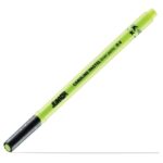 ST Fineliner Caroline 0.4, Pastel green 130372