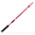 ST Fineliner Caroline 0.4, Pastel pink 130373