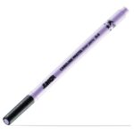 ST Fineliner Caroline 0.4, Pastel purple 130374