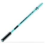 ST Fineliner Caroline 0.4, Pastel blue 130375
