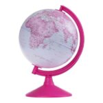 ST Glob 20cm, Pink 131705