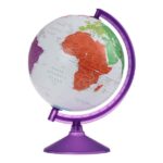ST Glob 26cm, Multicolor 131711