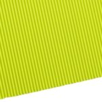 ST Karton reb. yellow n.