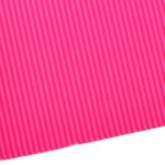 ST Karton reb. pink n. B2