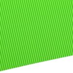 ST Karton reb. green n. B2