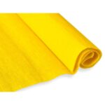 ST Krep leter, Yellow 135520