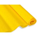 ST Krep leter, Dark yellow 135522
