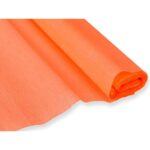 ST Krep leter, Orange 135526