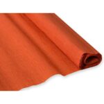 ST Krep leter, Brown 135527