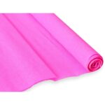 ST Krep leter, Pink 135535