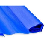ST Krep leter, Blue 135550