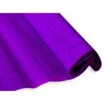 ST Krep leter, Violet 135557