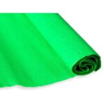 ST Krep leter, Green 135560