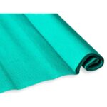 ST Krep leter, Green-blue 135564