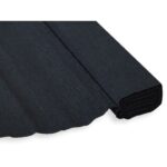 ST Krep leter, Black 135570