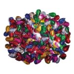 ST Crafty leaf, mix 137030