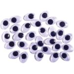 ST Crafty eyes 1/30, 137085
