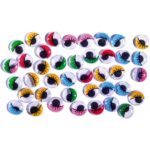 ST Crafty eyes 1/40, 137089