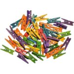 ST Crafty Kapese mix, 1/40 137220
