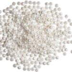ST Crafty perla , White 137505