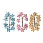 ST Crafty lule , mix 137600