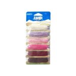 ST Crafty penje 1/6, Mix 137615