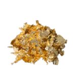 ST Crafty Gold folie, 137651