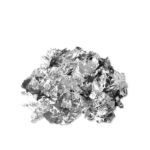 ST Crafty folie, Silver 137652