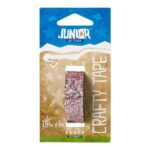 ST Crafty tape 15x1, 137690